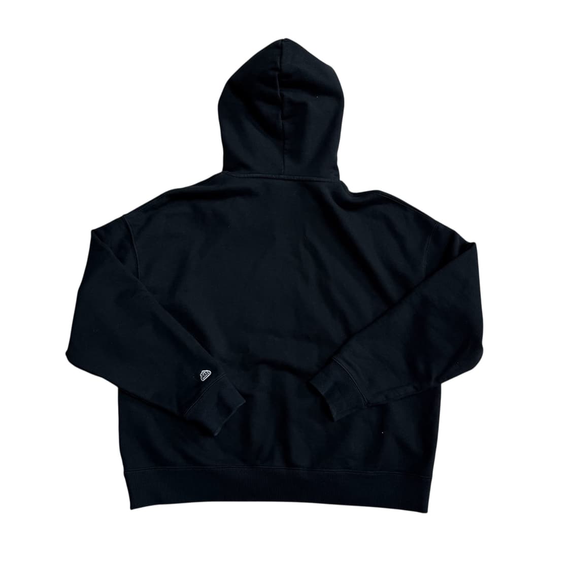 LEE 후드티 상품이미지3