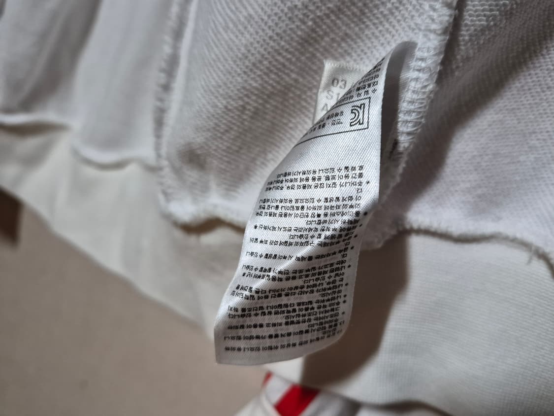 Adidas 아디다스 (105) 상품이미지8