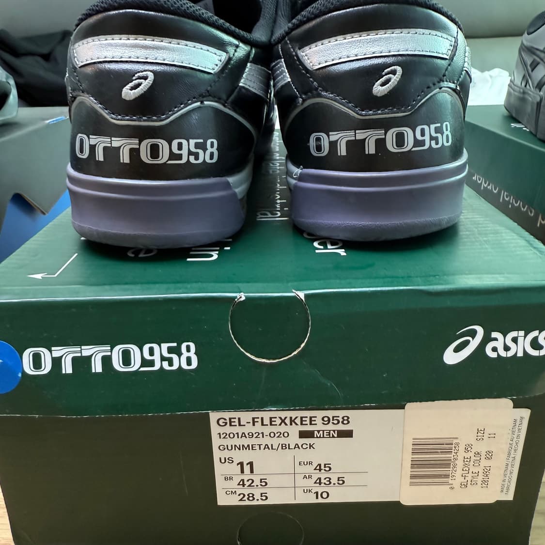 otto958 asics 285 상품이미지4