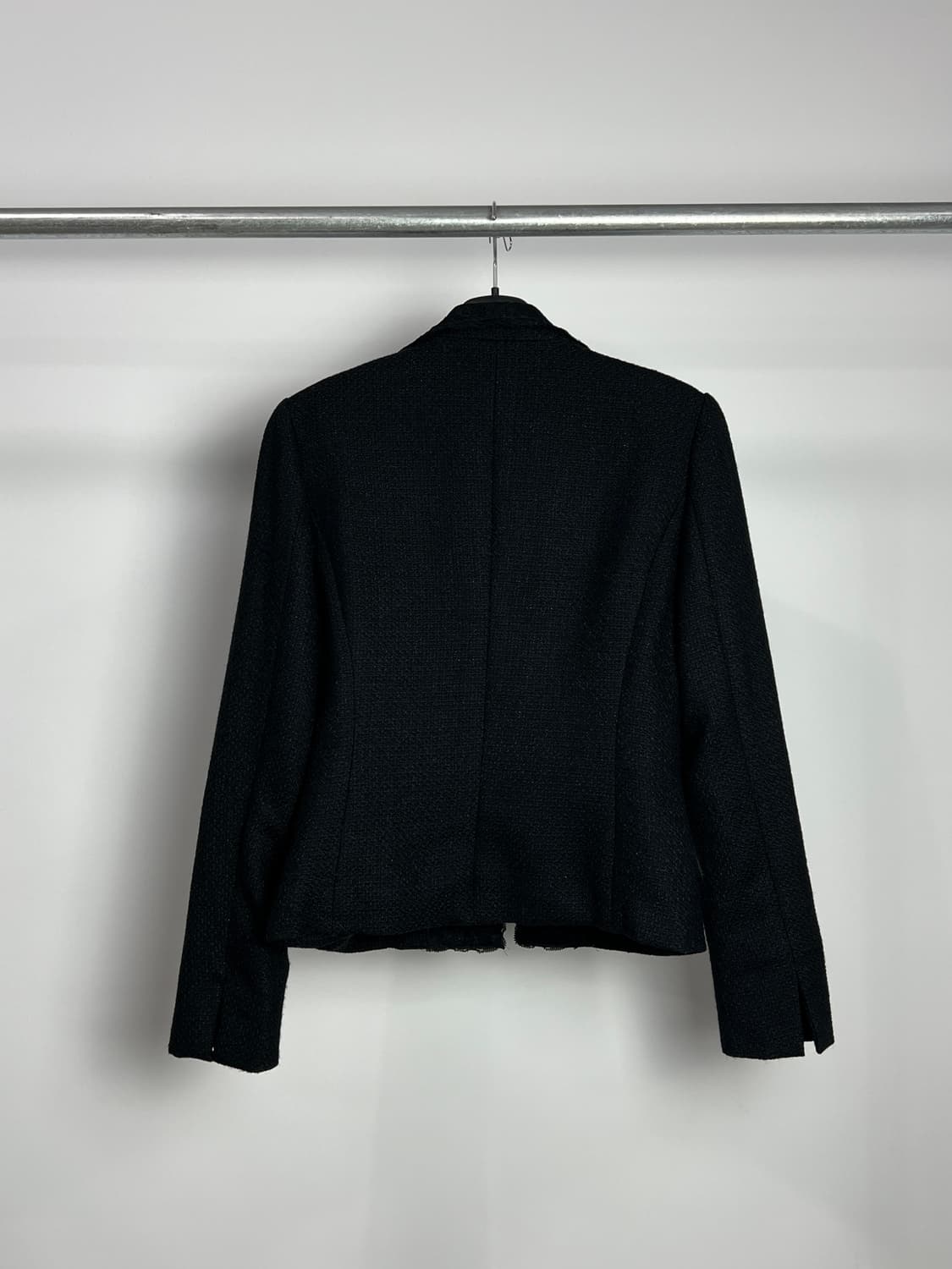 KRONE 자켓  상품이미지8