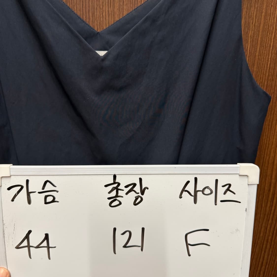 SIE 시에 원피스 상품이미지5