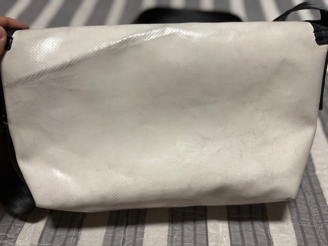 프라이탁 하와이파이브오 초레어 상품이미지3