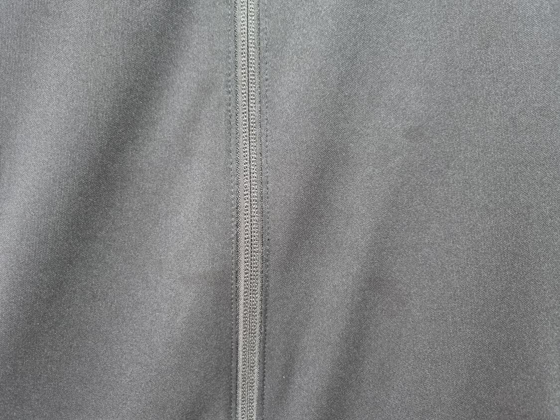 남성 나이키 드라이핏 백판 빅스우시 스쿼드 탑 트레이닝복 축구복 풋살복 상품이미지9