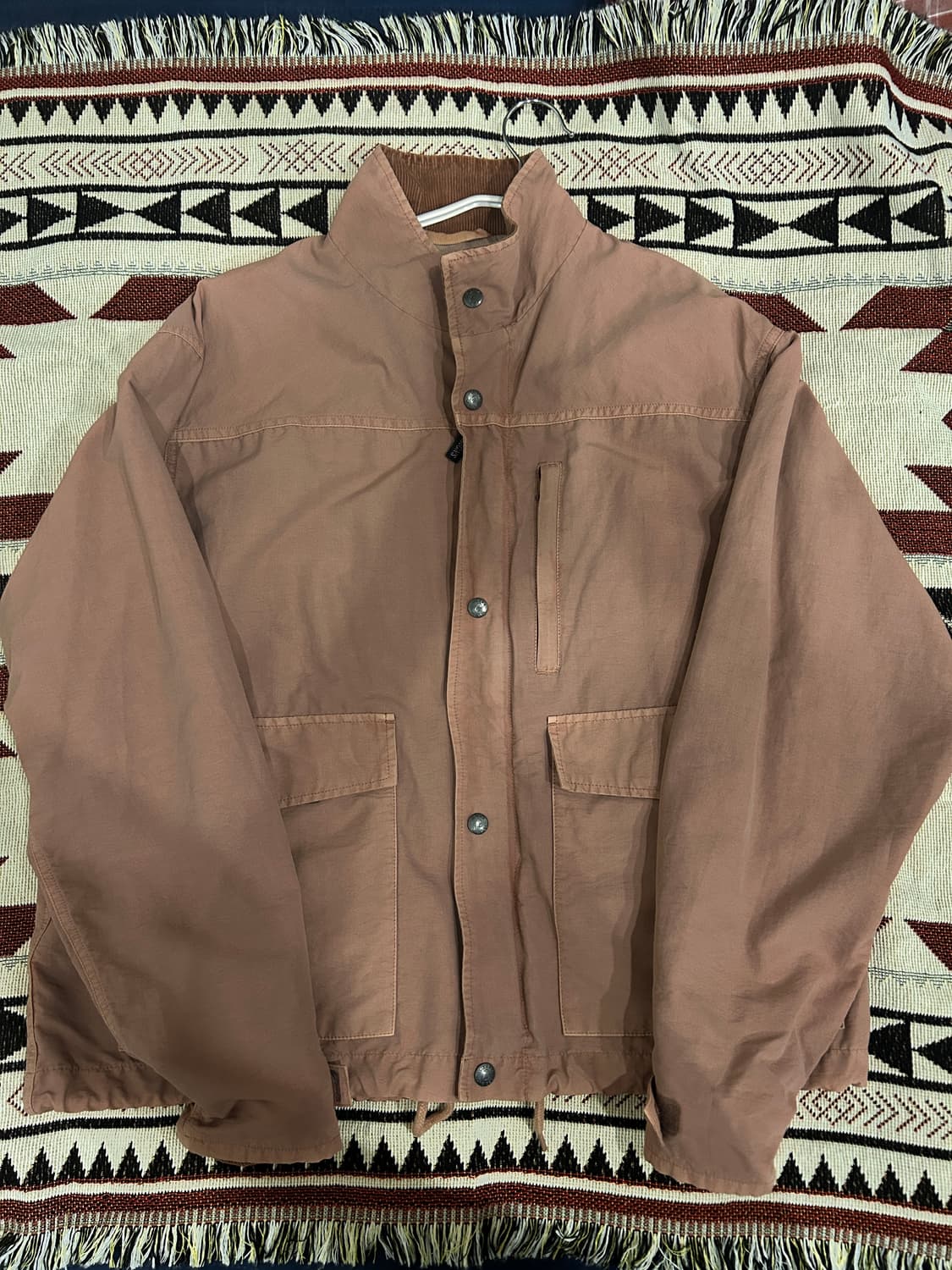 sierra designs x journal standard 상품이미지1