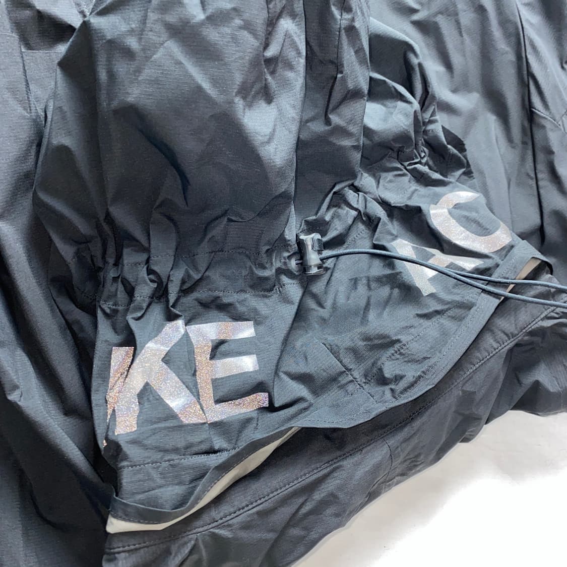 나이키 ACG 패커블 자켓 2XL 상품이미지5