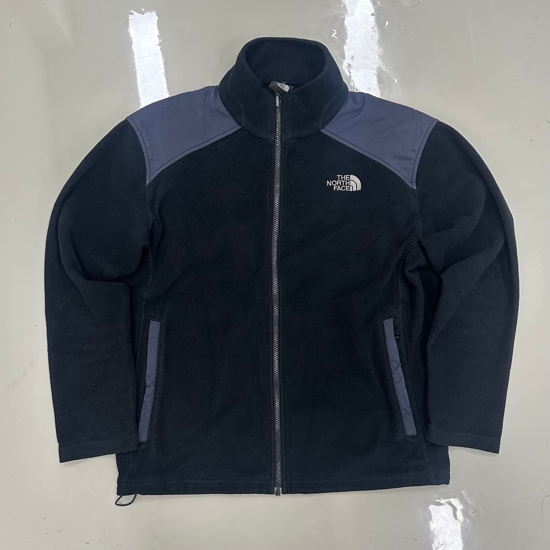 노스페이스 플리스 자켓 상품이미지1