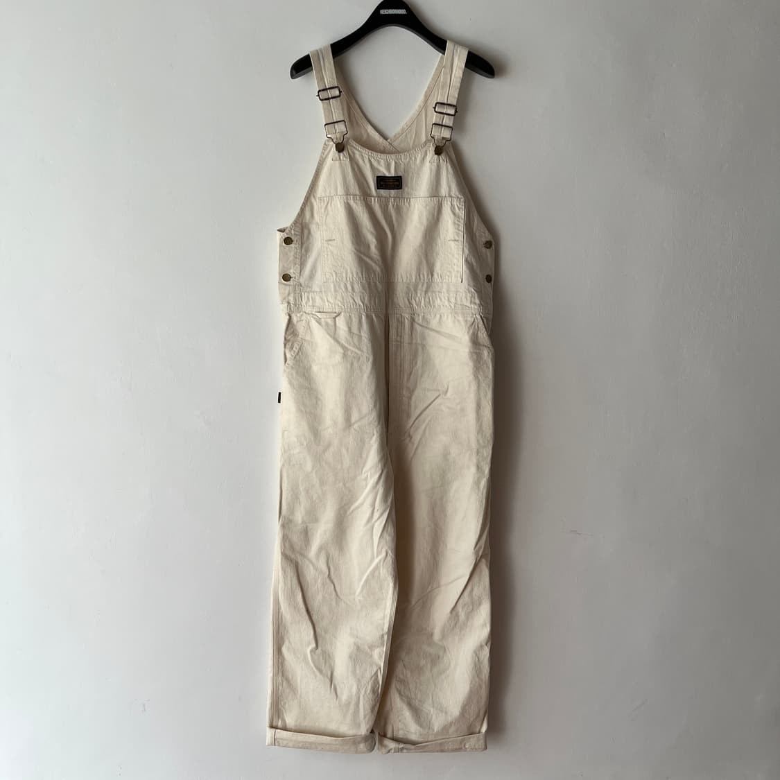 네이버후드 17ss BOOKER 상품이미지1