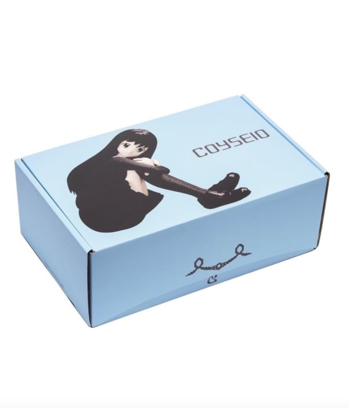 코이슈즈 coyseio 코이세이오 신발 230 상품이미지3