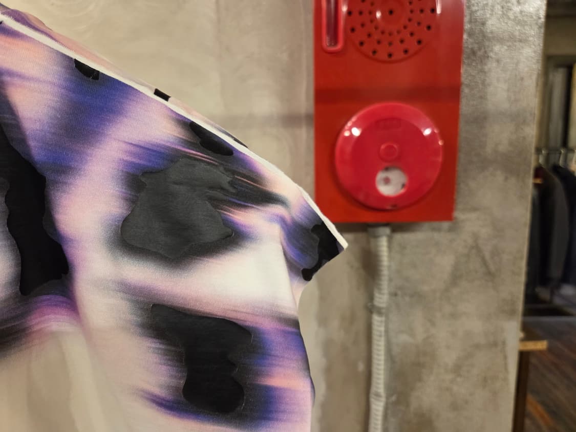 발렌시아가  상품이미지7