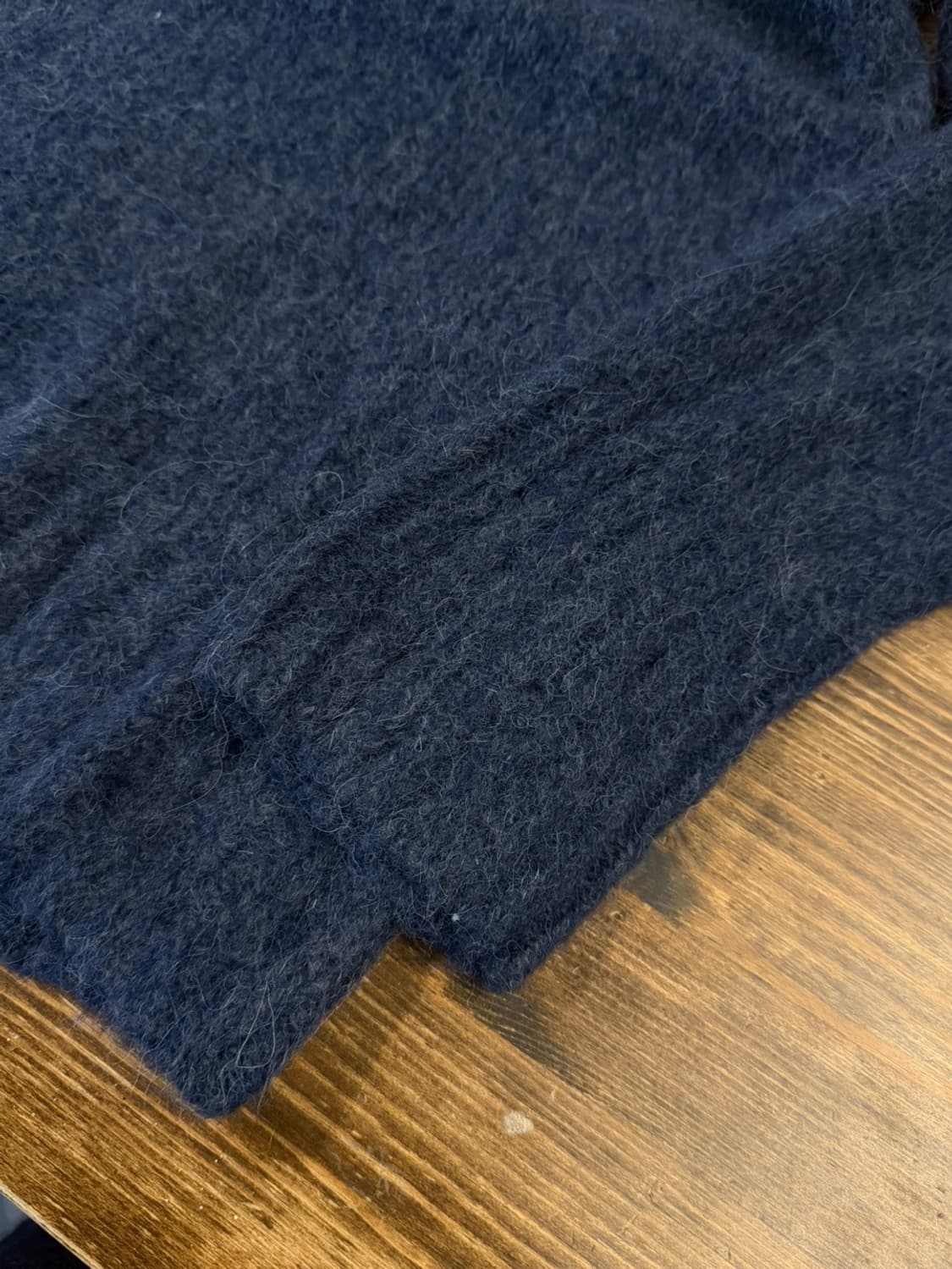 COS 코스 니트 원피스 55~66 상품이미지9