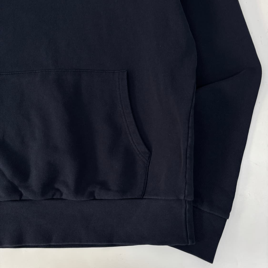 메종키츠네 후드티  상품이미지6