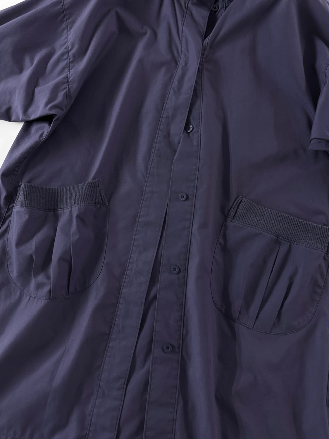 빈티지 이세이 미야케 디자인 스튜디오 코트 상품이미지5