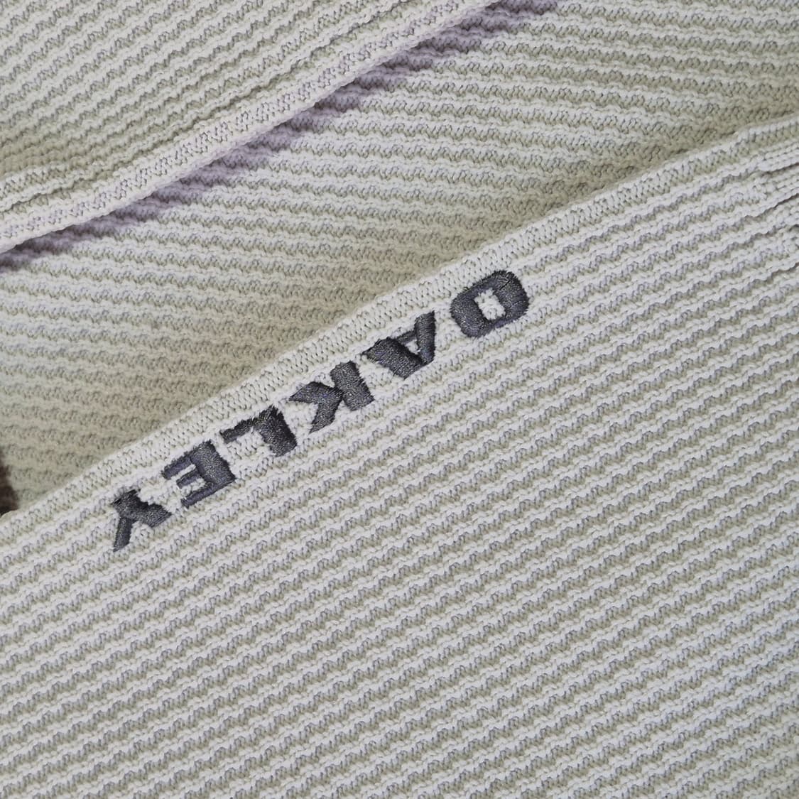 오클리 재펜 뉴 레트로 XL사이즈 스웨터 1.0 상품이미지4