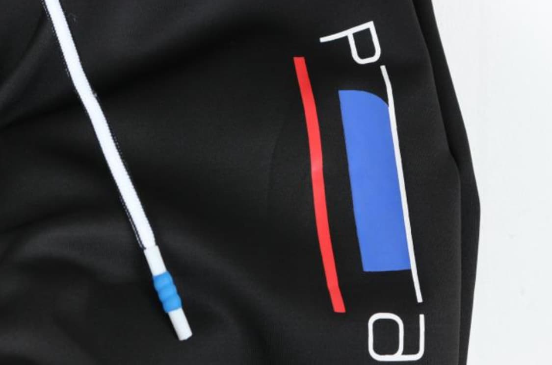 트레이닝 바지 상품이미지5