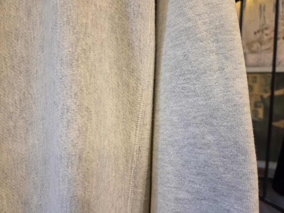 챔피온 리버스위브 스웻  상품이미지9