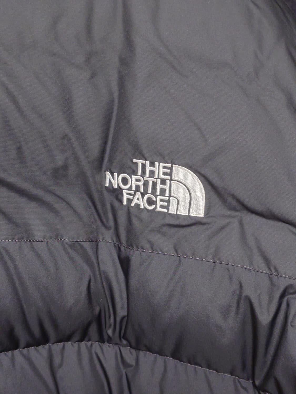 [해외M] 노스페이스 1992 눕시 아스팔트 상품이미지4