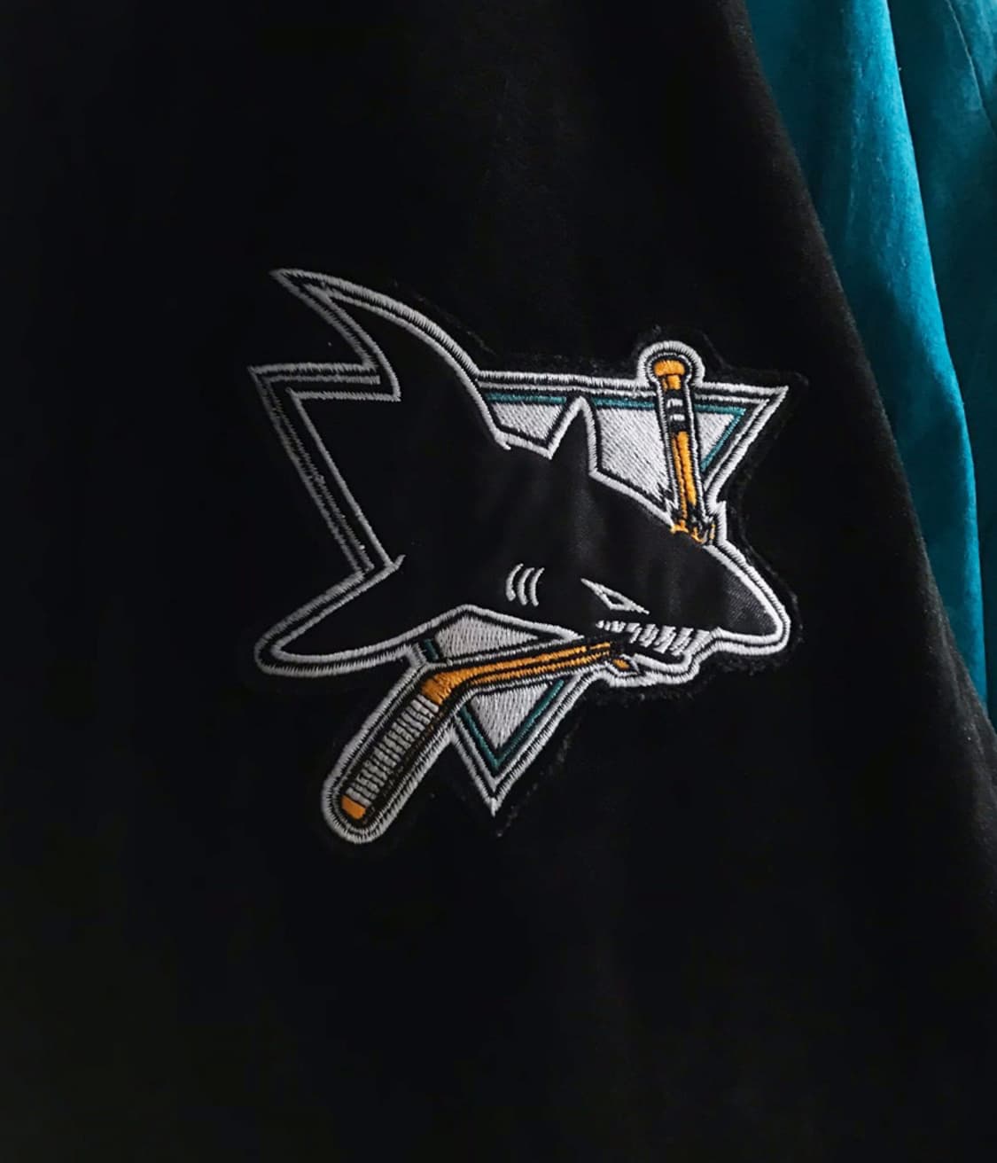 NHL  상품이미지3