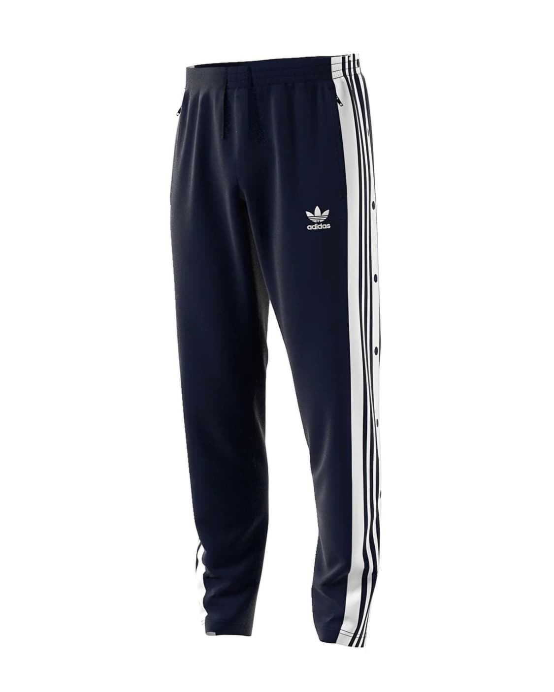 아디다스 아디브레이크 팬츠 상품이미지2