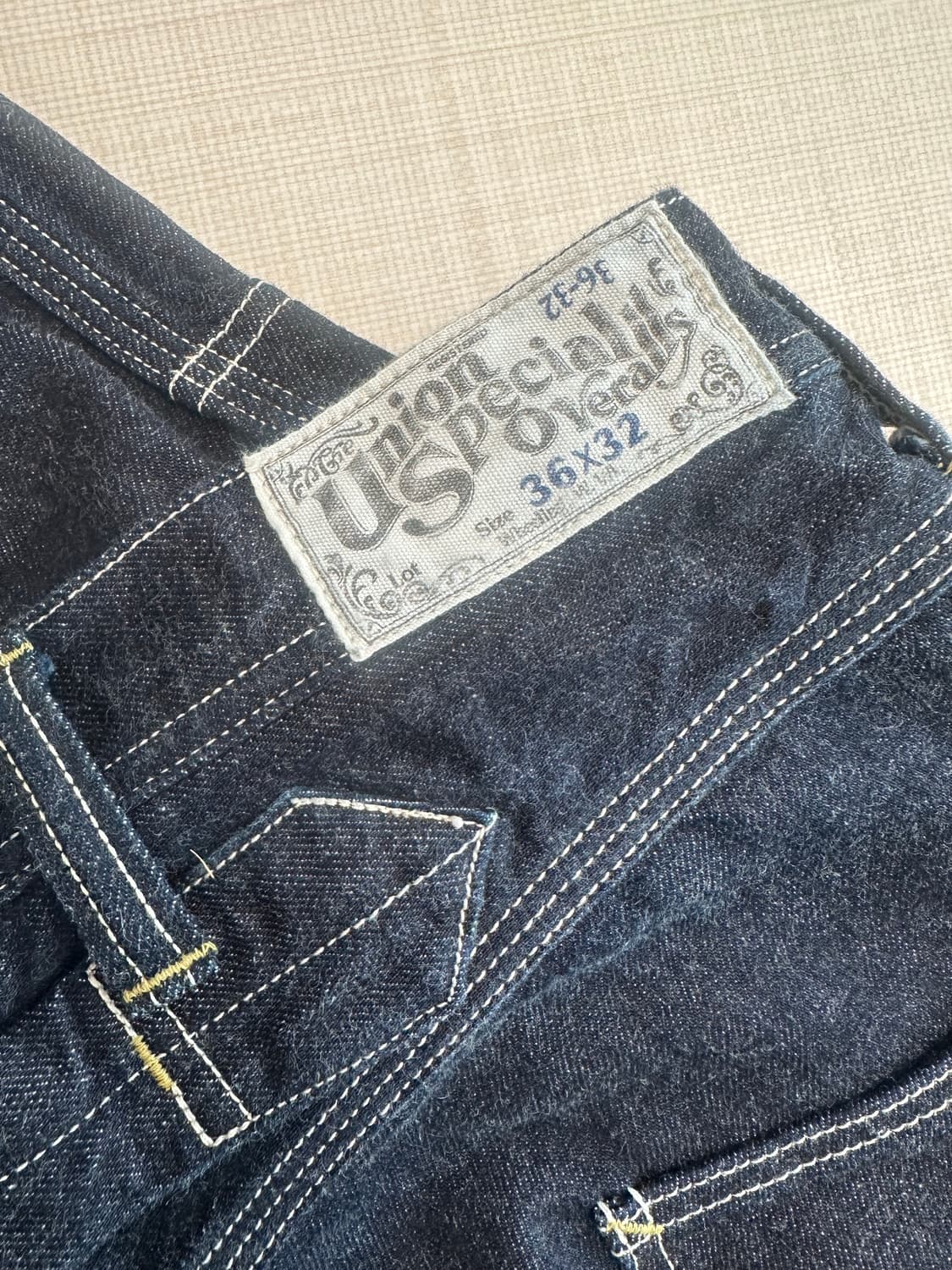 프리휠러스 데릭맨 36x32 상품이미지3