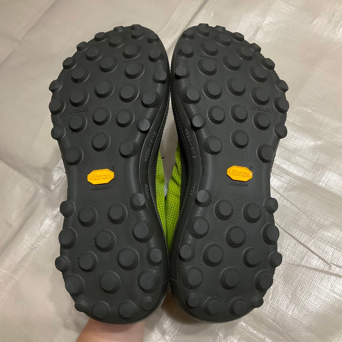 새티스파이 더라커 290 상품이미지8