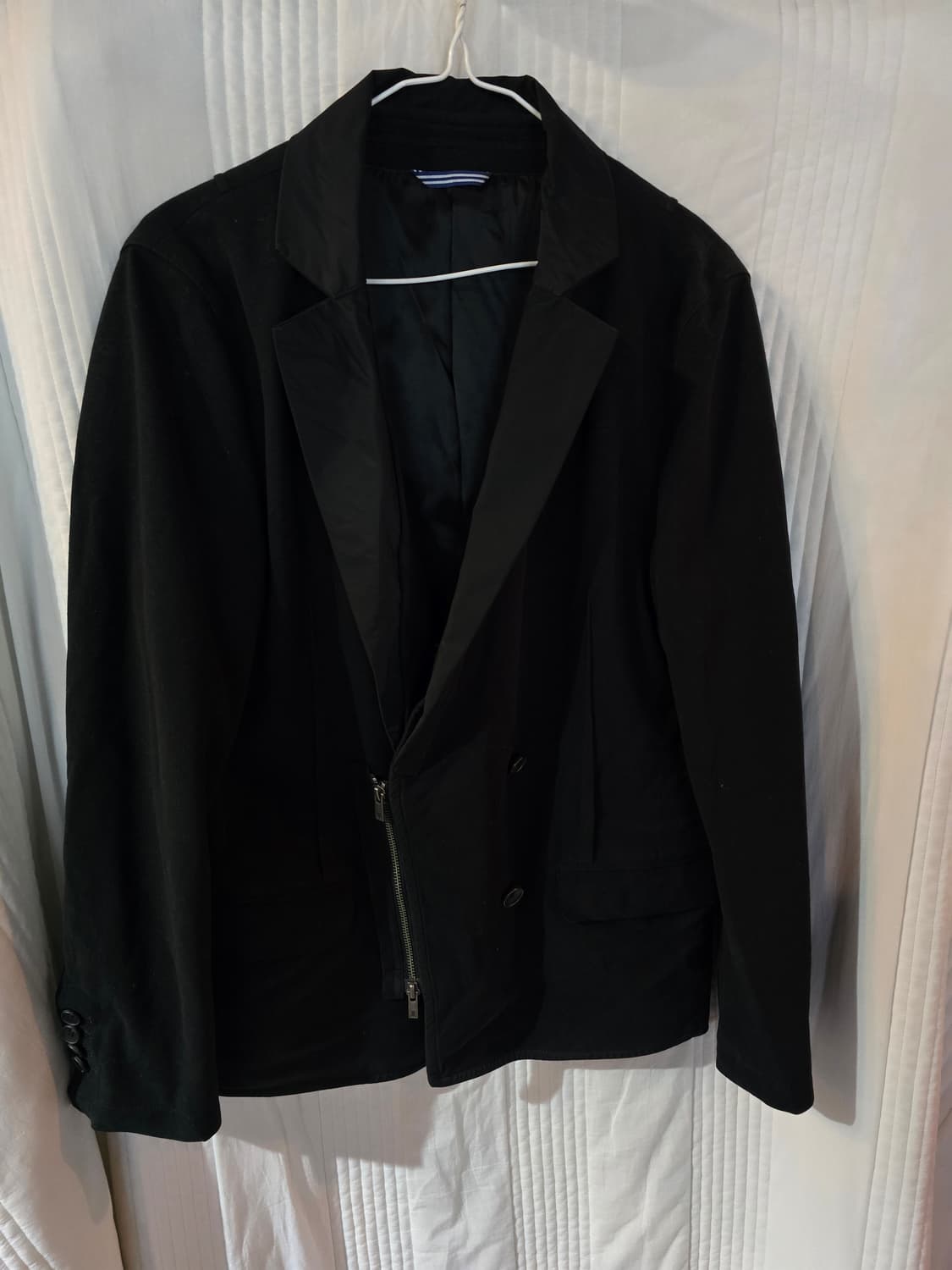 LANVIN 자켓 상품이미지2