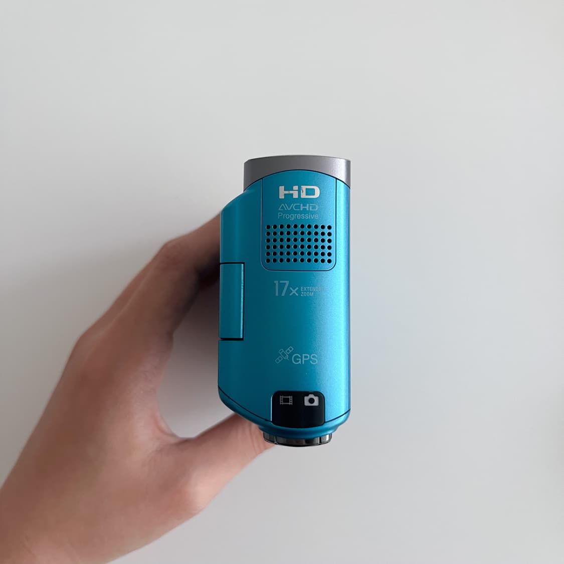 [추천/풀박스] 소니 HDR-GW77V 상품이미지9