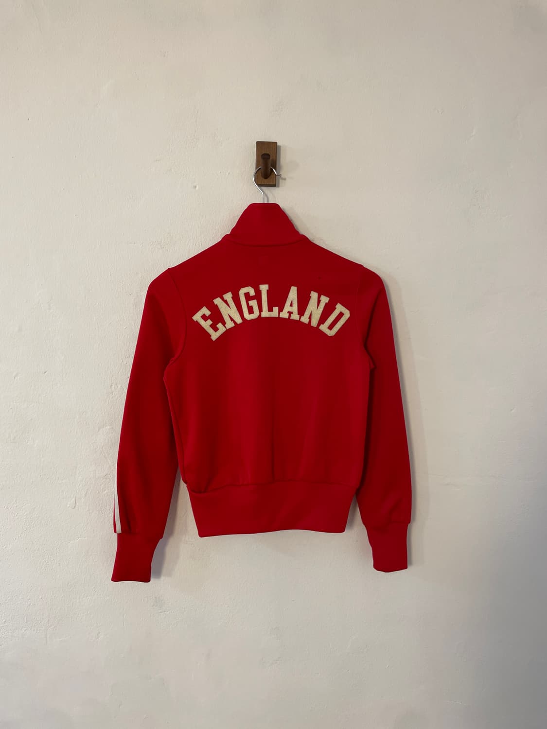 아디다스 잉글랜드 저지 상품이미지7