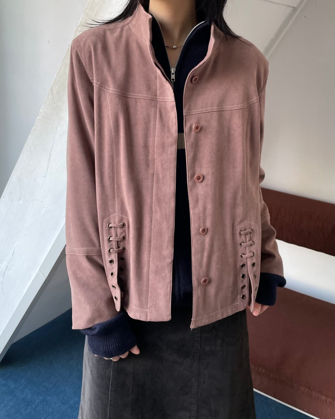 Chere amour 상품이미지6