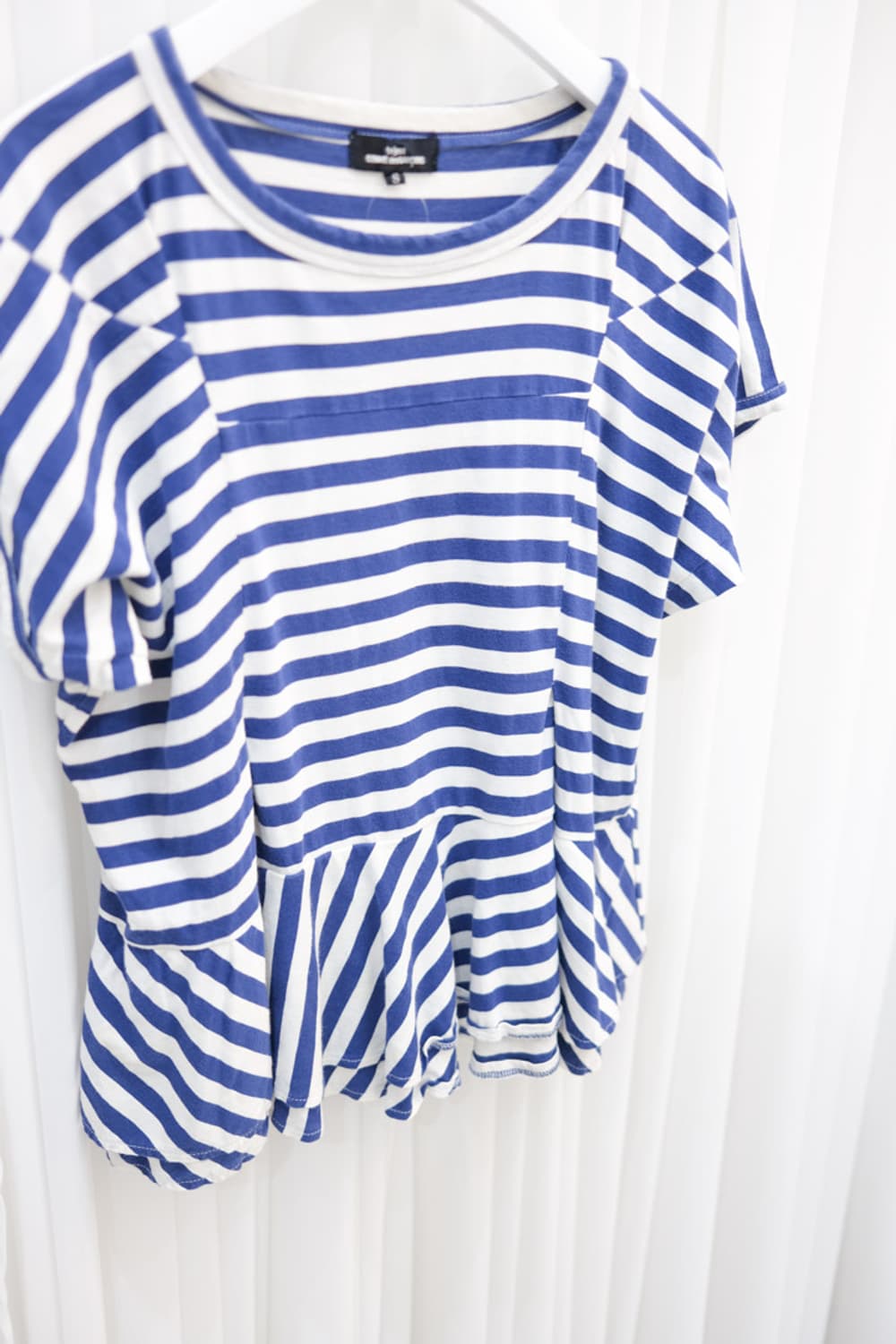 Tricot Comme des Garçons 상품이미지4
