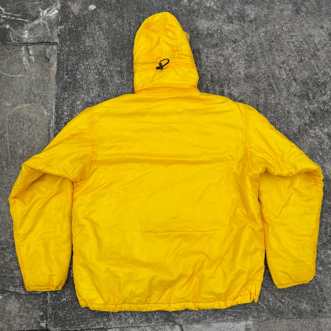 [L~XL] 00s Patagonia Puffball 파타고니아 퍼프볼 상품이미지3