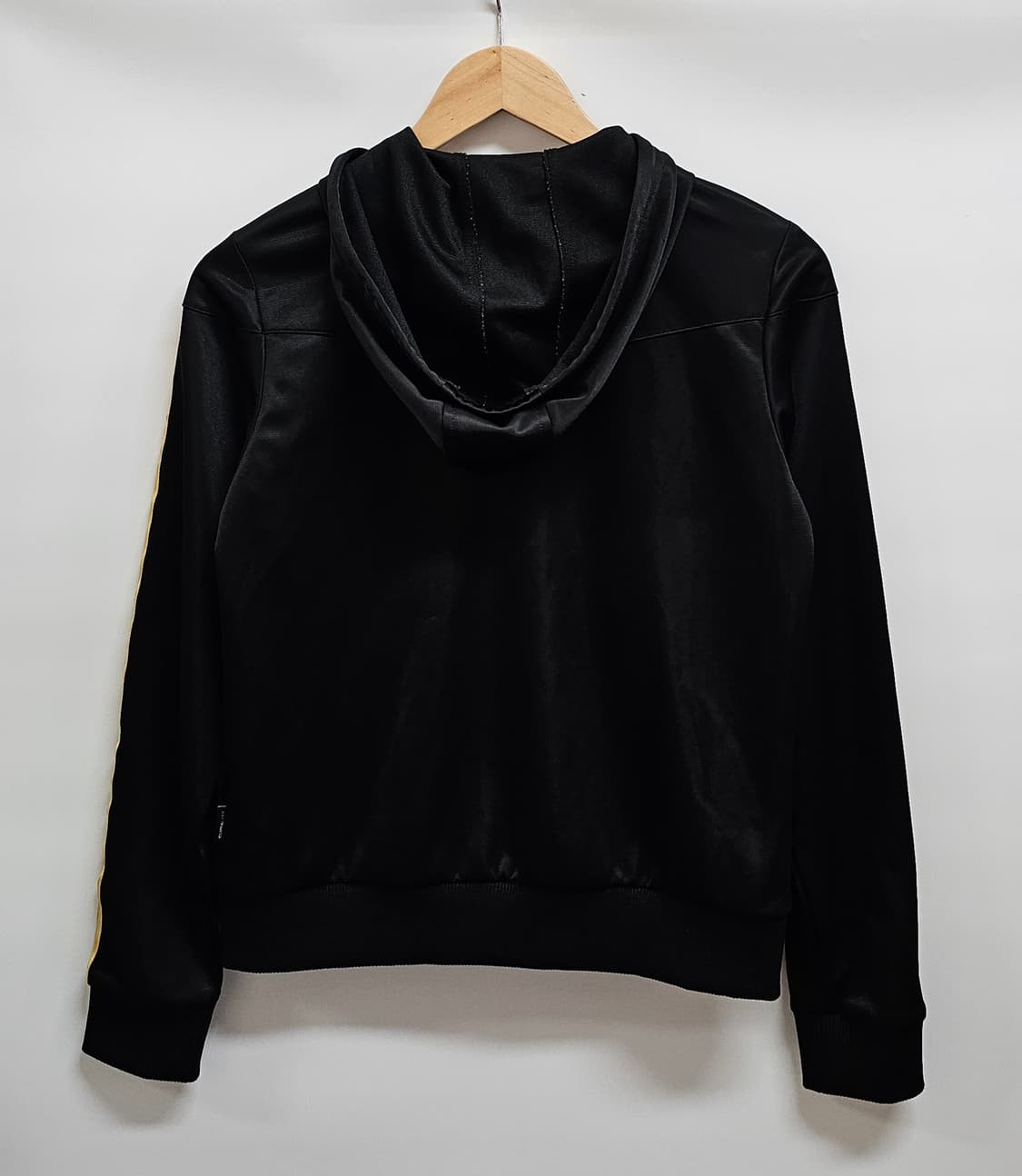 아디다스 여성 검골 후드져지 90 상품이미지2