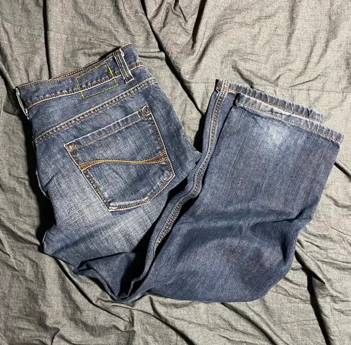 Bleecker Jean 상품이미지1