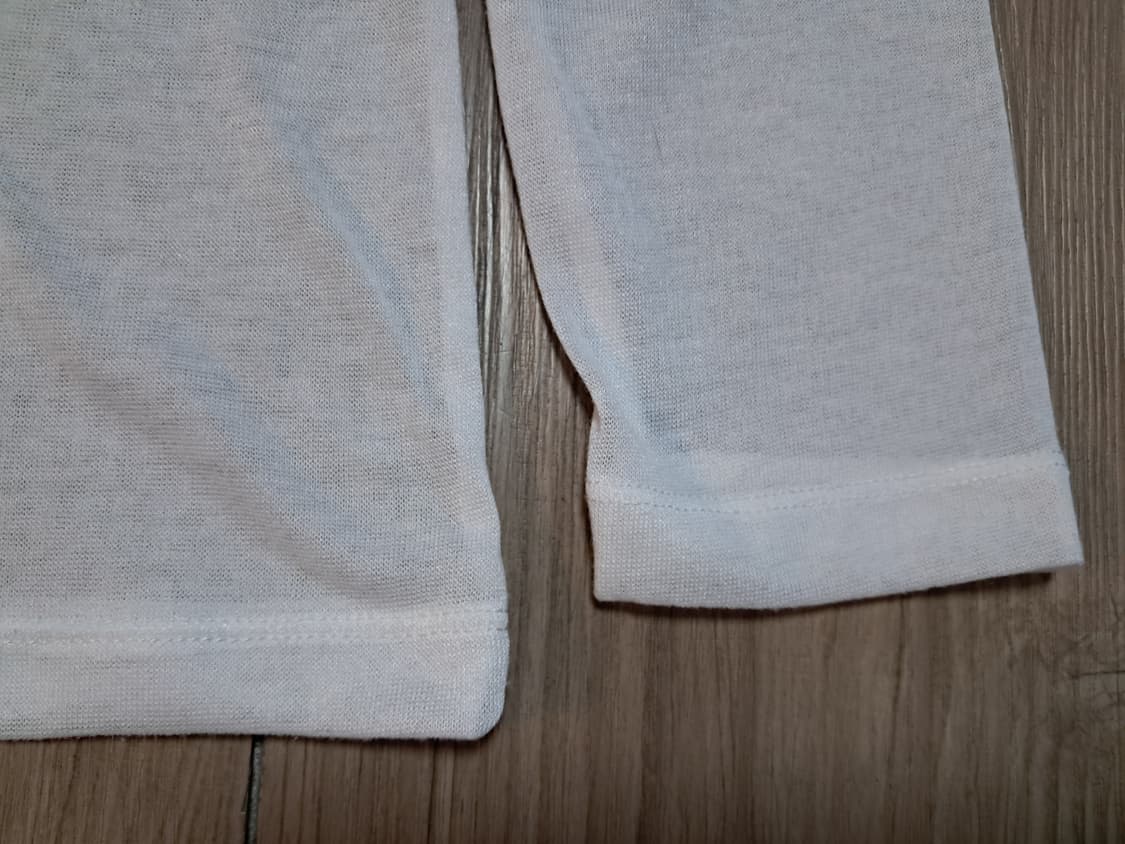 플로렌스앤프레드 가디건 95 상품이미지6