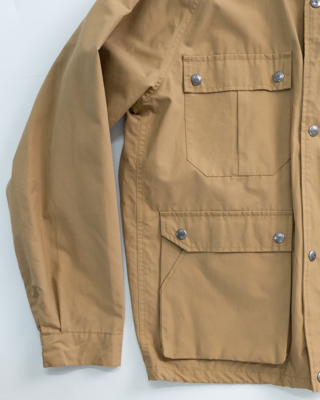 시에라 디자인 60/40 마운틴 파카 상품이미지5