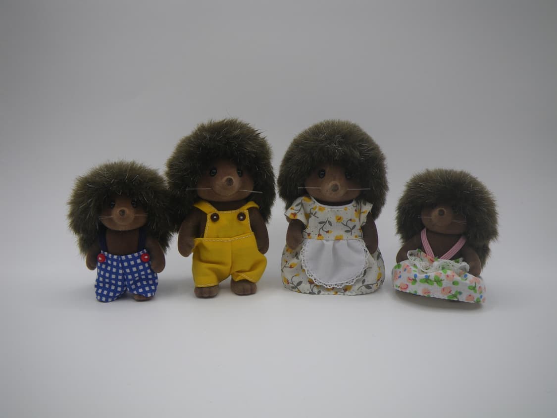 예쁜 방수디카💙펜탁스 옵티오 W60 블루 💙 상품이미지10