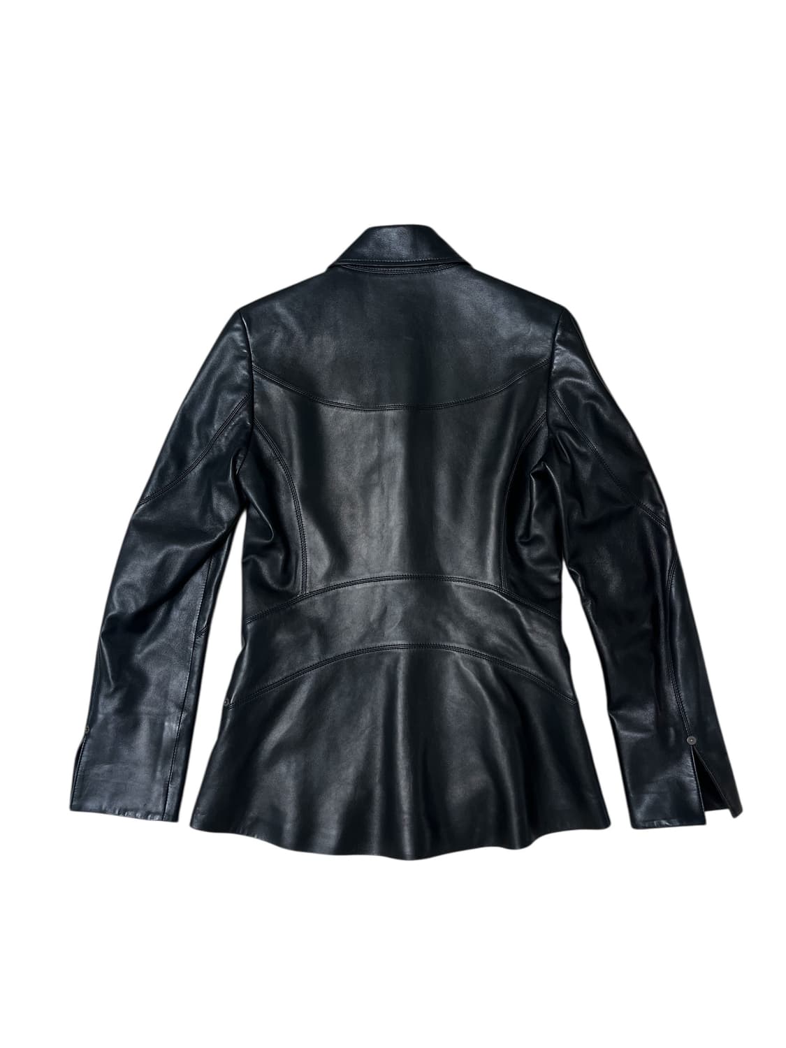 ISSEY MIYAKE 상품이미지6