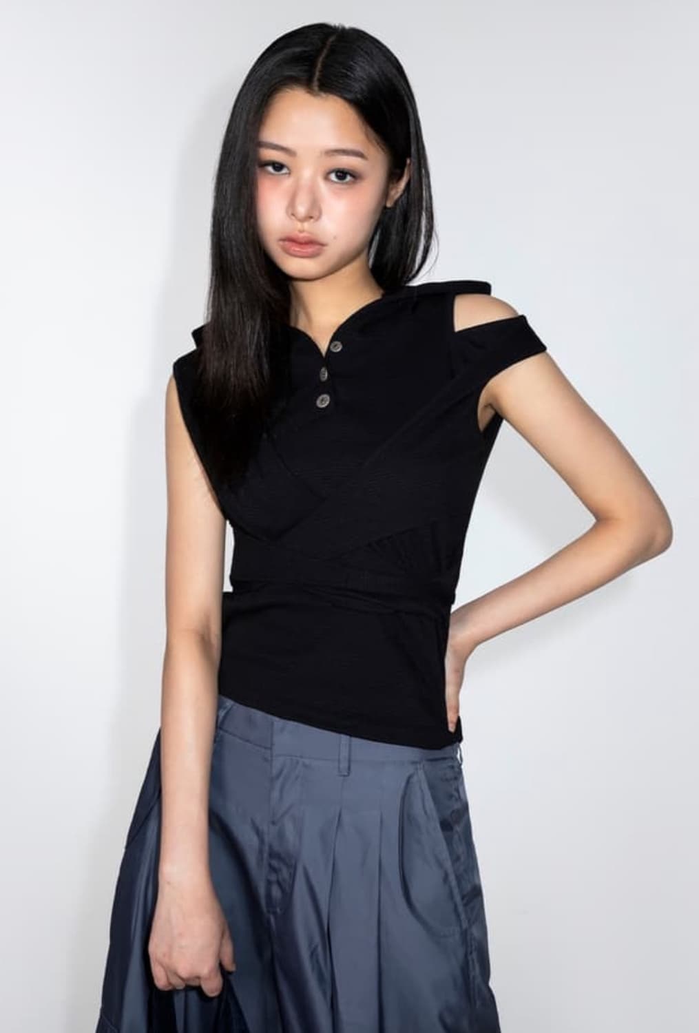 YEEL 나시 상품이미지1