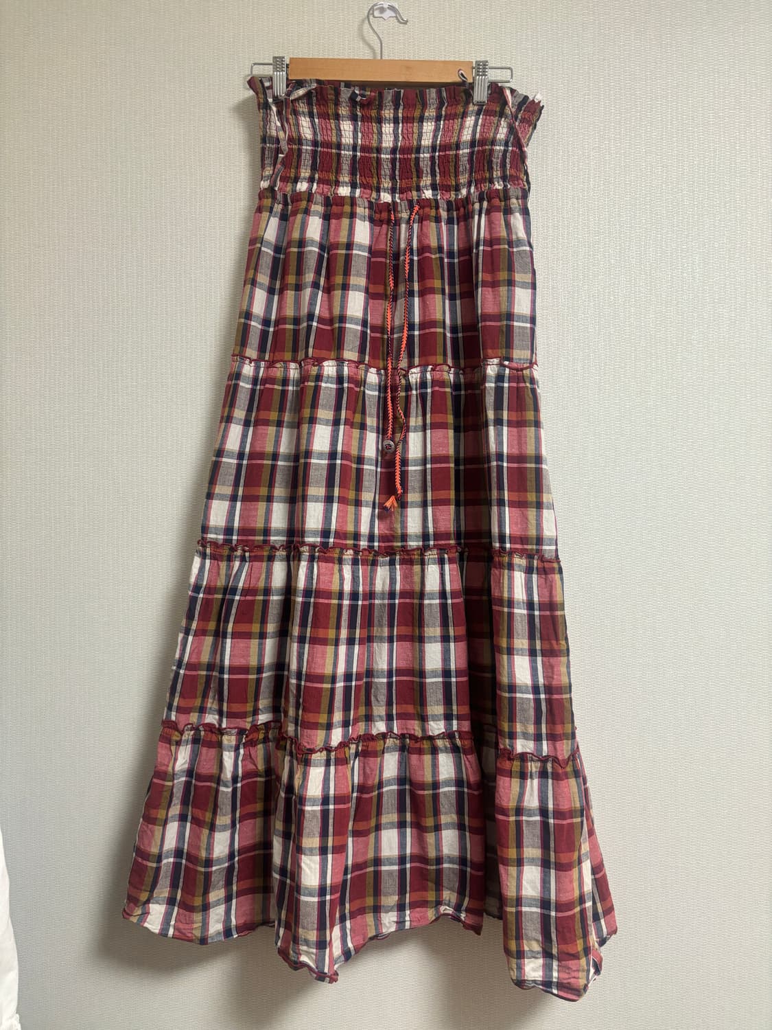 링고 🍎 모리 코디세트 상품이미지8