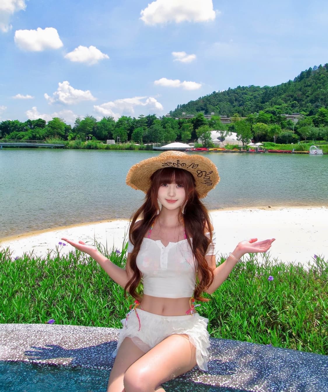 G12 대체템! 캐논 파워샷 SX150 빈티지 디카 디지털 카메라 상품이미지6