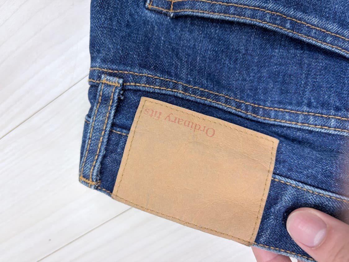 오디너리핏츠 유즈드 , 30사이즈 상품이미지3