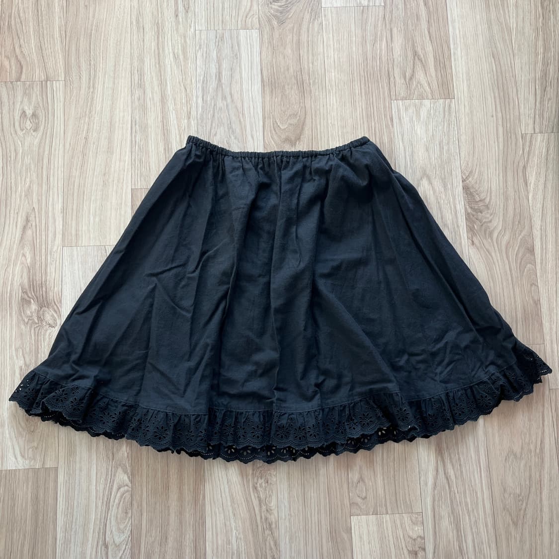 일본 HERE THERE 셋업 y2k 코이세이오 오헤시오 미세키서울 상품이미지7