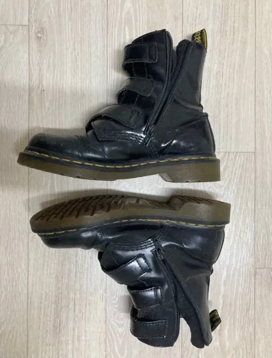 Dr.Martens 닥터마틴 블레이크 상품이미지4