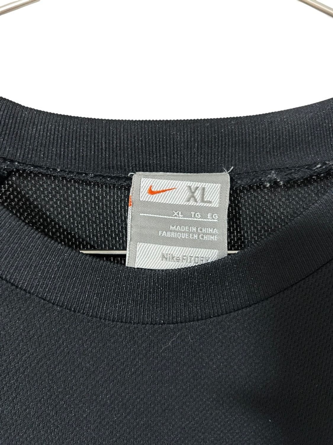 vtg top 상품이미지3