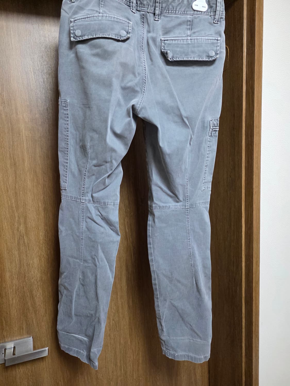 씨피컴퍼니카고바지 30~31 상품이미지4