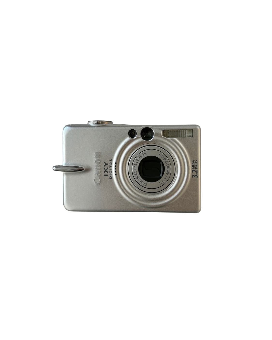 캐논 IXY 40 / (IXUS 30) 디카 📸 상품이미지2