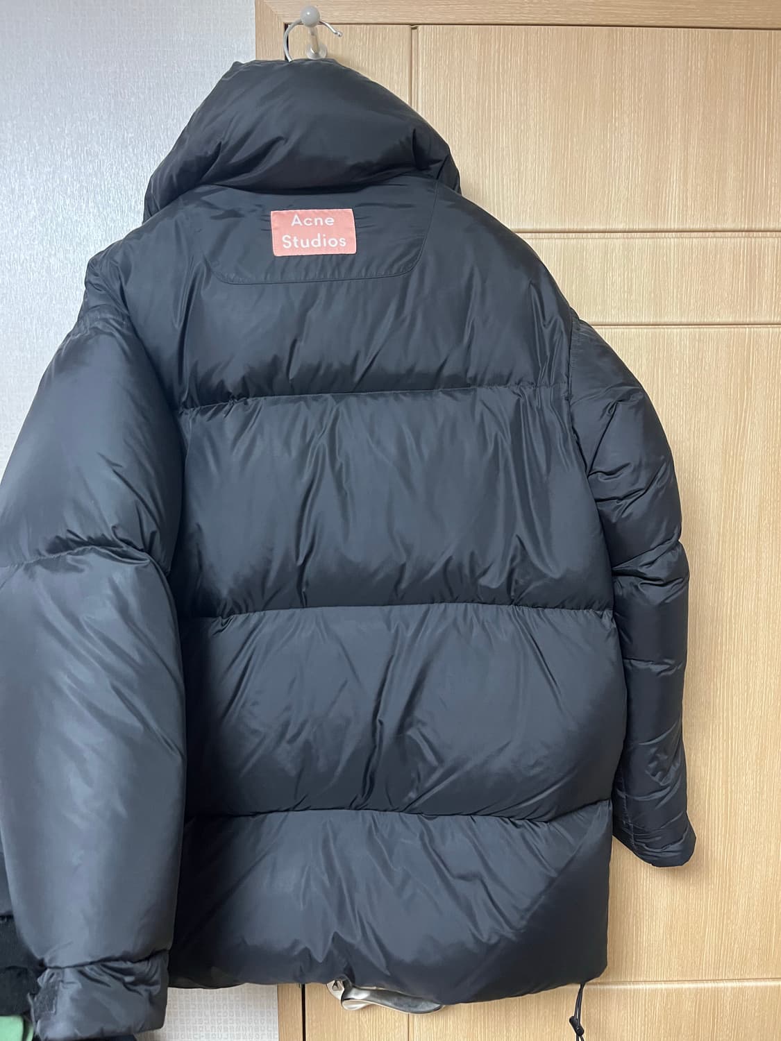 아크네 서플러스 46 상품이미지2