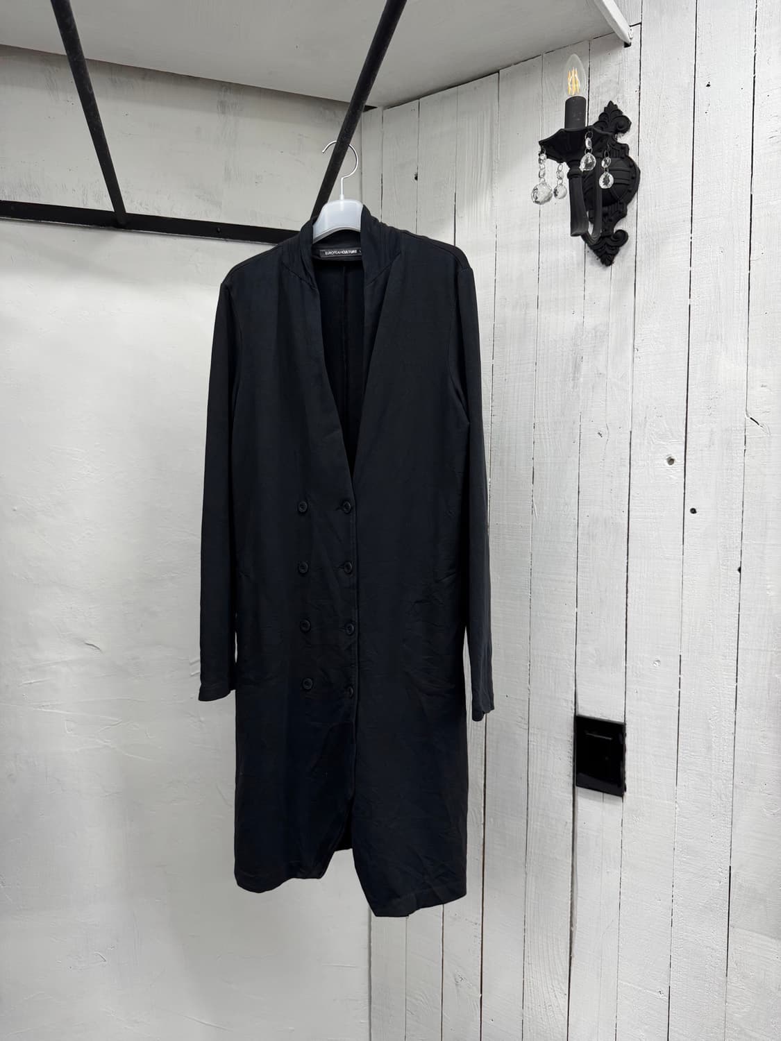 vtg jacket 상품이미지4