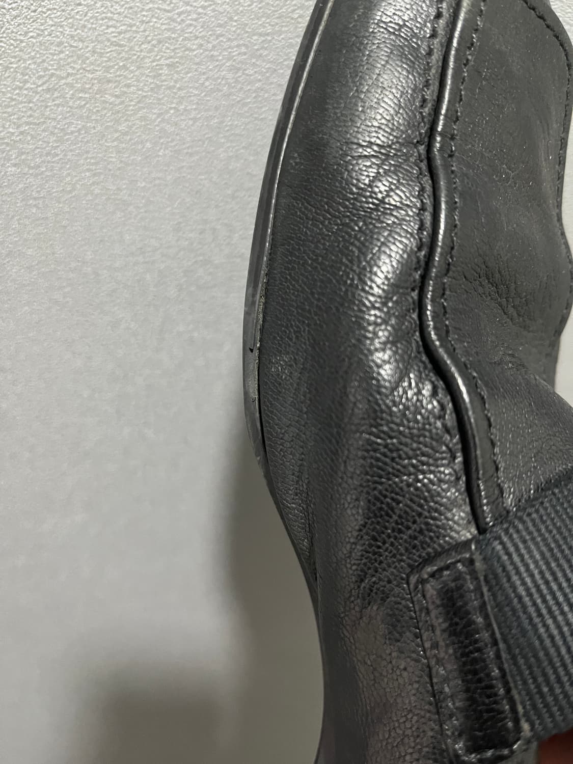 프라다 버클로퍼 Uk7 상품이미지6