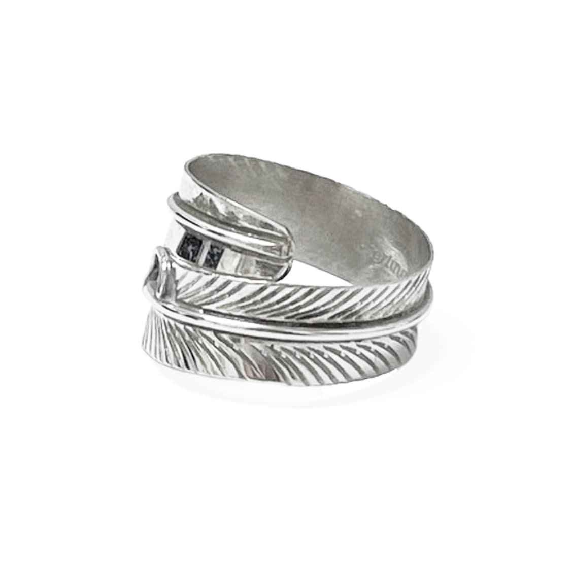 네이티브 아메리칸 주얼리 (Native American Jewelry) 상품이미지3