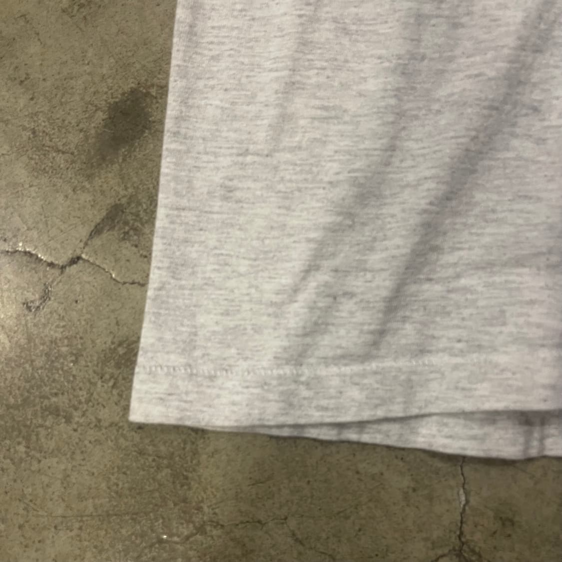 1989년College House Alaskan USA 상품이미지6